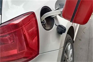 秦皇岛24小时救援车收费标准