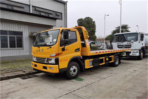 秦皇岛车辆公路救援