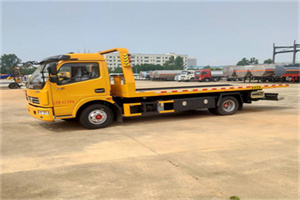 秦皇岛高速公路汽车救援电话