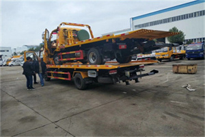 秦皇岛同城汽车补胎